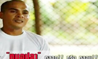 ท้าพิสูจน์ หมอปลา หลอก หรือ หลอน !!