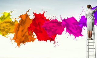 เลขมงคลและสีนำโชคตามราศีเกิด