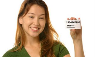 ทายนิสัยแม่นๆ จากเลขบัตรประชาชน