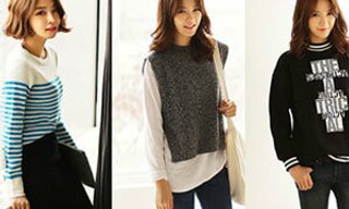 เลือกเสื้อผ้าใส่ตาม 12 ราศี