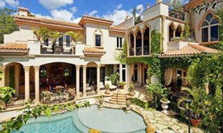 แต่งบ้านให้สวยและถูกหลังฮวงจุ้ย