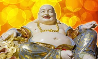 คาถาค้าขายดี ร่ำรวยเงินทอง