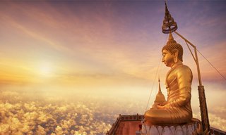 คาถาเงินล้าน วัดท่าซุง สวดทุกวัน 9 จบ เงินทองไหลมาเทมา