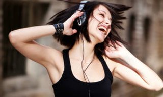 เกมทายใจทายนิสัยจากแนวเพลงที่ชอบ