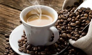 เกมทายใจทายนิสัยจากกาแฟแก้วโปรด