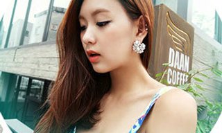 เกมทายใจทายนิสัยจากต่างหูคู่โปรด