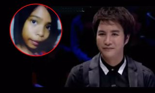 รายการคนอวดผีล่าสุด คนอวดผีย้อนหลัง