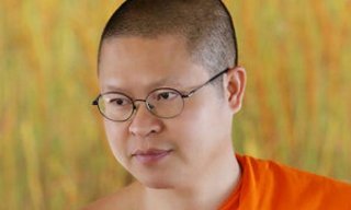 24 คติธรรมจาก ท่าน ว.วชิรเมธี