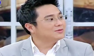 ฮวงจุ้ยเสริมดวงความรักจากหมอช้าง