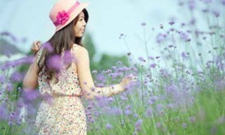 รู้จักอารมณ์ของคนทั้ง 12 ราศี
