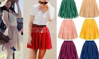 สีมงคลที่ถูกโฉลกเสริมดวงตามวันเกิด