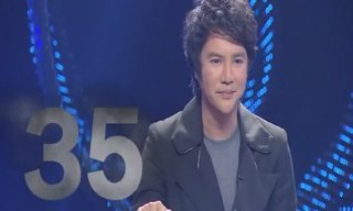 Lucky Number เลขอวดชีวิต วันที่ 7 ส.ค. 57