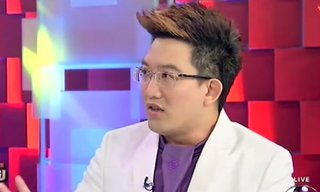 ทำนายดวงโค้งสุดท้ายก่อนสิ้นปี 2557