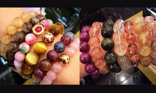 หินเสริมดวง จัดร้าน เรียกทรัพย์ เอสเอ็มอี 12 ราศี