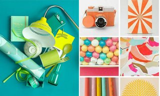 เลือกสีมงคลให้ดีส่งผลชีวิตราบรื่น