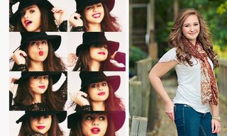 ทายนิสัยจากโพสท่าถ่ายรูป