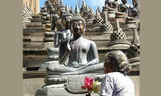 คำสอนข้อคิดเตือนใจ "มงคลชีวิต 38 ประการ"