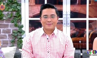 ตอบข้อสงสัยทุกปัญหาในเรื่องดวงกับหมอช้าง