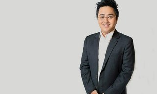 หมอช้างเตือน "วันพระจันทร์ยิ้ม" 2 ราศีเตรียมเฮ!เรื่องรักๆ