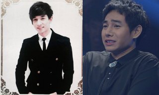 “เป็ก ผลิตโชค” หลอนดวงวิญญาณ “ดีเจเนส” ตามติด!