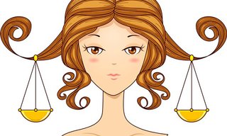 10 เหตุผลที่หนุ่มๆ ต้องจีบสาวราศีตุลย์