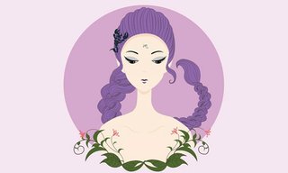 10 เหตุผลที่หนุ่มๆ ต้องจีบสาวราศีพิจิก