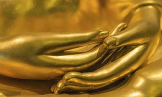 ทำบุญเสริมดวงชะตา 2559 เพื่อชีวิตที่เจริญรุ่งเรืองในทุกๆ ด้าน