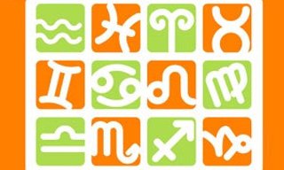 ทำนายทายนิสัยตามเดือนเกิด