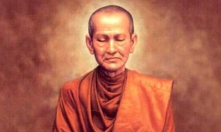ปริศนาคำทำนาย "10 ยุคพยากรณ์" สมเด็จพระพุฒาจารย์ (โต) พรหมรังษี