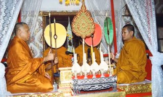 เกร็ดความรู้พระราชพิธี "พระบรมศพ"