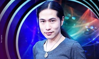 หมอดูต้องจิต ชี้คนเกิดวันใดปากจะพาซวย