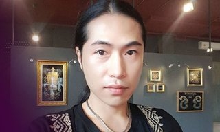 "หมอดูต้องจิต" ชี้คนเกิดวันใดเป็นราชาโชค มีเกณฑ์ได้เงินก้อนใหญ่