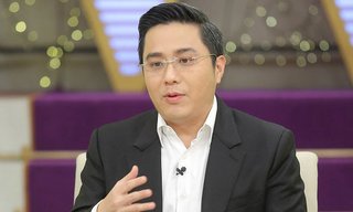 "หมอช้าง" ชี้ราศีที่ชีวิตเปลี่ยนแปลง มีภาระใหม่มากยิ่งขึ้น