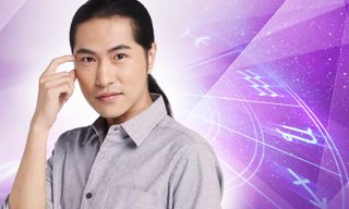"หมอดูต้องจิต" ชี้คนเกิดวันใดจะมีบ้านใหม่ มีรถใหม่