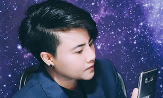 หมอเค้ก Magic designs เผยดวงราศีที่จะมีโชคหล่นทับ!