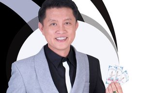 อ.นำ เผยอุปนิสัยใจคอ "ด้านดี-ด้านร้าย" ของคนแต่ละวันเกิด