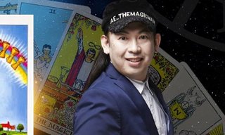 หมอแอ้ เผยดวงประจำสัปดาห์ 12 - 18 กุมภาพันธ์ 2561