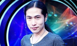 "หมอดูต้องจิต" ชี้คนเกิดวันใดการเงินแย่ มีเกณฑ์ทรัพย์สินสูญหาย