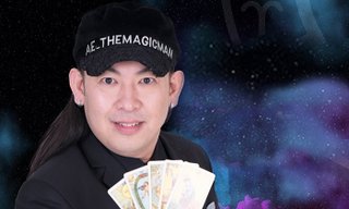 "หมอแอ้" เผยคนเกิดวันเหล่านี้ระวังโดนคนใกล้ตัวหักหลัง