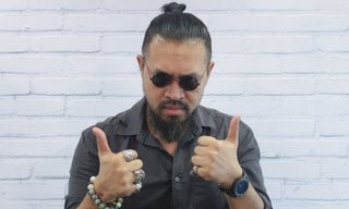โหรพันพยากรณ์ ชี้ราศีที่เนื้อหอมยังไม่พอ การเงินยังปังอีก