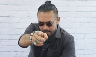 โหรพันพยากรณ์ ชี้ราศีที่ดวงปัง "การเงิน" มาแรงพุ่งแซงทุกราศี