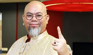 จับคู่นักษัตรทำนายดวงครึ่งปีหลัง 2561 ฉบับ ซินแสเป็นหนึ่ง