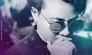 หมอเค้ก Magic designs ดวงวันเกิด ยิ่งแก่ ยิ่งสวย ยิ่งรวย ยิ่งมีอำนาจ!