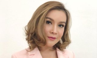 ต๊อกแต๊ก A4 ชี้ราศีที่เริ่มเติบโตดีขึ้น จะได้รับหน้าที่ใหม่ๆ ในเร็ววัน