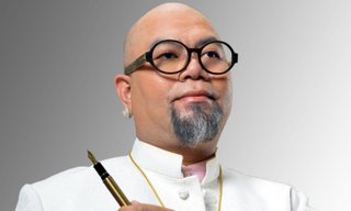 ซินแสเป็นหนึ่ง "ผ่าดวงปีนักษัตร" ครึ่งปีหลัง 2561