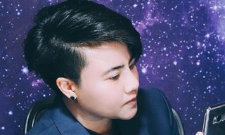 หมอเค้ก Magic designs ชี้ 4 ลัคนาราศีที่ในช่วงนี้อย่าหักโหมงานหนักหรือจมปลักกับคนรัก