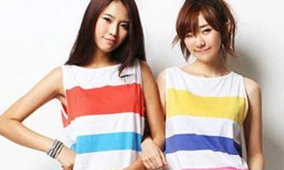 สีสันกับวันเกิดเสริมดวงและความเป็นศิริมงคล