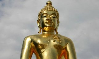 ประเภทของกรรม 16 ประเภท
