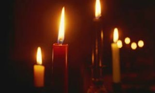 สิ่งที่จิตระลึกถึงก่อนตายมี 3 ชนิด