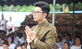 ปลดล็อกชีวิต แก้ดวงตก ขอขมากรรมแผ่นดิน “16 ธ.ค.วันกตัญญูชาติ”